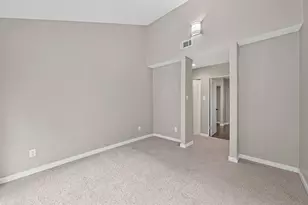 23610 Creekview Dr, Spring, TX 77389 - Photo 32