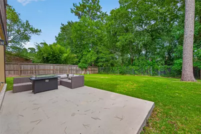23610 Creekview Drive, Spring, TX 77389 - Photo 40