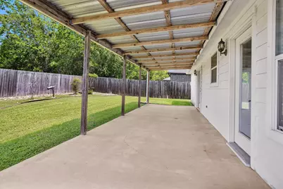 2301 White Wing, Navasota, TX 77868 - Photo 22
