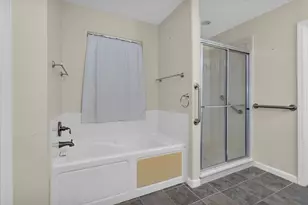 2301 White Wing, Navasota, TX 77868 - Photo 18