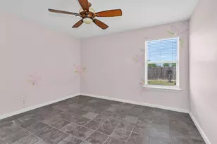 2301 White Wing, Navasota, TX 77868 - Photo 14