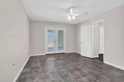 2301 White Wing, Navasota, TX 77868 - Photo 16