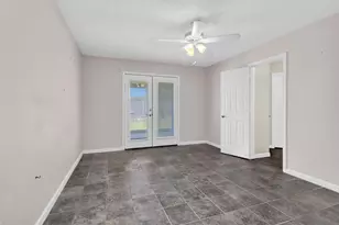 2301 White Wing, Navasota, TX 77868 - Photo 16