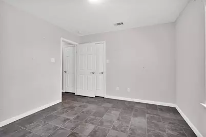2301 White Wing, Navasota, TX 77868 - Photo 12