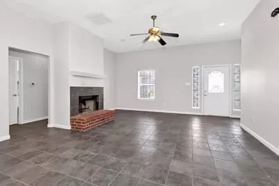 2301 White Wing, Navasota, TX 77868 - Photo 6