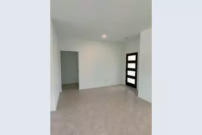 15924 Cy Young Court, Splendora, TX 77372 - Photo 2