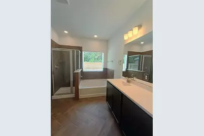 15924 Cy Young Court, Splendora, TX 77372 - Photo 14