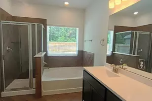 15924 Cy Young Ct, Splendora, TX 77372 - Photo 14