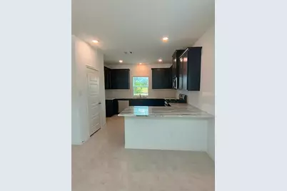 15924 Cy Young Court, Splendora, TX 77372 - Photo 6