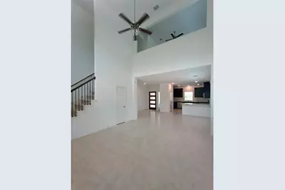 15924 Cy Young Court, Splendora, TX 77372 - Photo 4