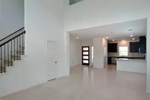 15924 Cy Young Ct, Splendora, TX 77372 - Photo 4