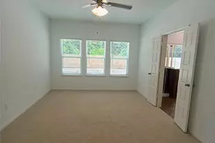 15924 Cy Young Ct, Splendora, TX 77372 - Photo 12