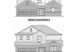 15924 Cy Young Ct, Splendora, TX 77372 - Photo 28