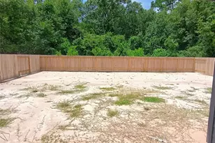 15924 Cy Young Ct, Splendora, TX 77372 - Photo 26