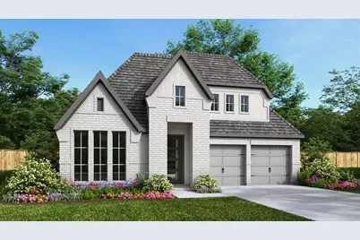 29882 Amber Brook Drive, Magnolia, TX 77354 - Photo 1