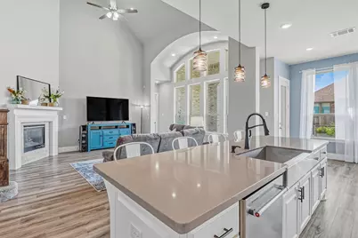 23915 Songlark Valley Place, Katy, TX 77493 - Photo 26