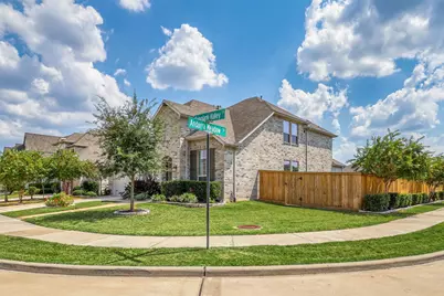 23915 Songlark Valley Place, Katy, TX 77493 - Photo 4