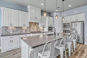 23915 Songlark Valley Pl, Katy, TX 77493 - Photo 1