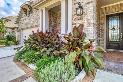 23915 Songlark Valley Place, Katy, TX 77493 - Photo 6