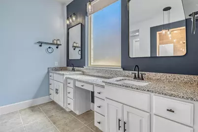 23915 Songlark Valley Place, Katy, TX 77493 - Photo 34