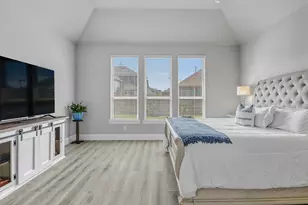 23915 Songlark Valley Pl, Katy, TX 77493 - Photo 30