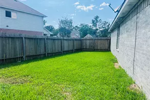11007 Indus St, Houston, TX 77089 - Photo 14