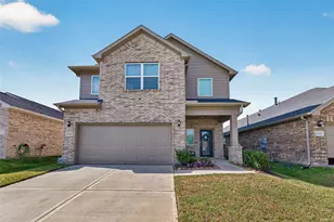 17747 Pamukkale Pl, Tomball, TX 77377 - Photo 1