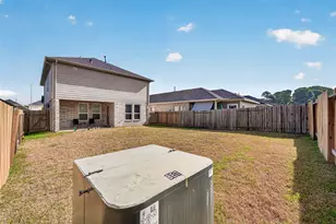 17747 Pamukkale Pl, Tomball, TX 77377 - Photo 44
