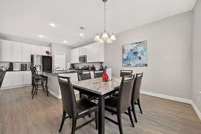 17747 Pamukkale Place, Tomball, TX 77377 - Photo 12