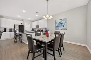 17747 Pamukkale Pl, Tomball, TX 77377 - Photo 12