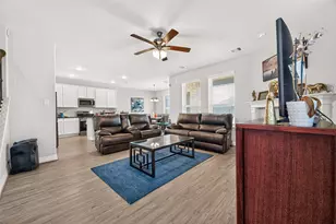 17747 Pamukkale Pl, Tomball, TX 77377 - Photo 10