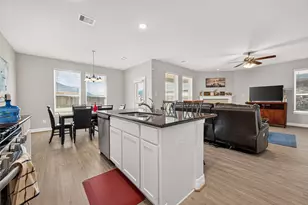 17747 Pamukkale Pl, Tomball, TX 77377 - Photo 10