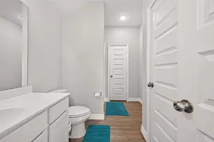 17747 Pamukkale Pl, Tomball, TX 77377 - Photo 16
