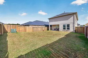 17747 Pamukkale Pl, Tomball, TX 77377 - Photo 32