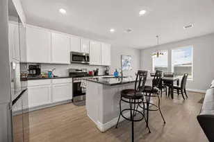 17747 Pamukkale Pl, Tomball, TX 77377 - Photo 18