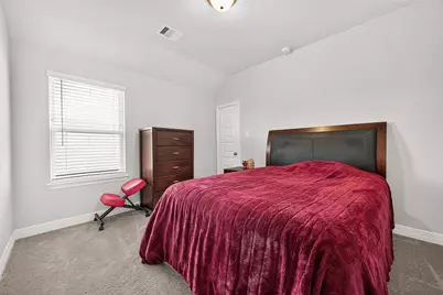 17747 Pamukkale Place, Tomball, TX 77377 - Photo 30