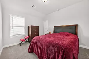 17747 Pamukkale Pl, Tomball, TX 77377 - Photo 30