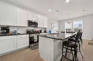 17747 Pamukkale Pl, Tomball, TX 77377 - Photo 12