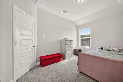 17747 Pamukkale Place, Tomball, TX 77377 - Photo 24