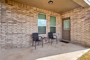 17747 Pamukkale Pl, Tomball, TX 77377 - Photo 42
