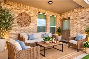 17747 Pamukkale Pl, Tomball, TX 77377 - Photo 28