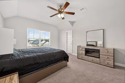 17747 Pamukkale Place, Tomball, TX 77377 - Photo 24