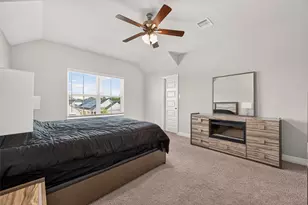 17747 Pamukkale Pl, Tomball, TX 77377 - Photo 24