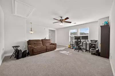 17747 Pamukkale Place, Tomball, TX 77377 - Photo 22