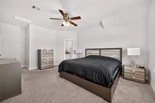 17747 Pamukkale Pl, Tomball, TX 77377 - Photo 36