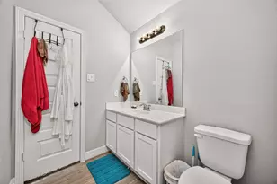 17747 Pamukkale Pl, Tomball, TX 77377 - Photo 28