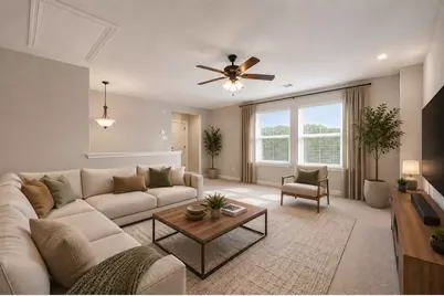 17747 Pamukkale Place, Tomball, TX 77377 - Photo 14