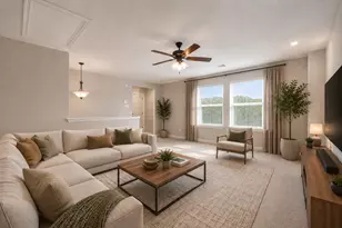 17747 Pamukkale Pl, Tomball, TX 77377 - Photo 14