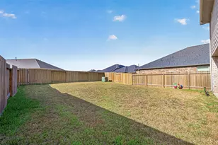17747 Pamukkale Pl, Tomball, TX 77377 - Photo 30