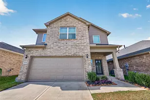 17747 Pamukkale Pl, Tomball, TX 77377 - Photo 4
